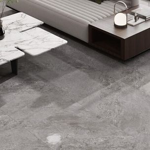 Напольная плитка