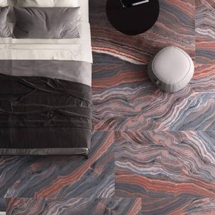 Напольная плитка