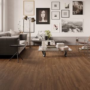 Плитка под дерево