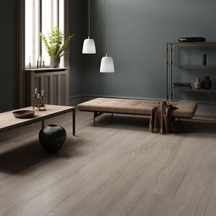 Плитка под дерево