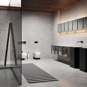 Плитка под камень