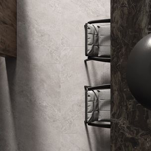 Плитка под камень