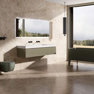 Плитка под камень