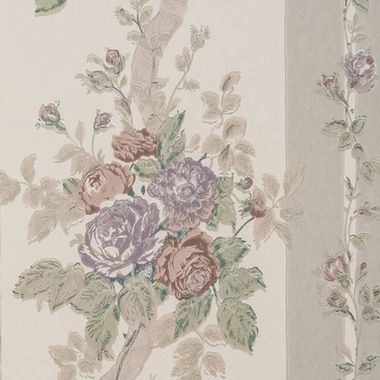 обои Gallery Обои Artdecorium Gallery 1501/01 от Официального Дилера