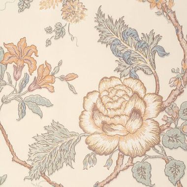 Флизелиновые обои Gallery Обои Artdecorium Gallery 1503/01 от Официального Дилера