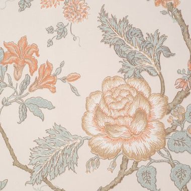 обои коллекция в интерьере Обои Artdecorium Gallery 1503/02 от Официального Дилера