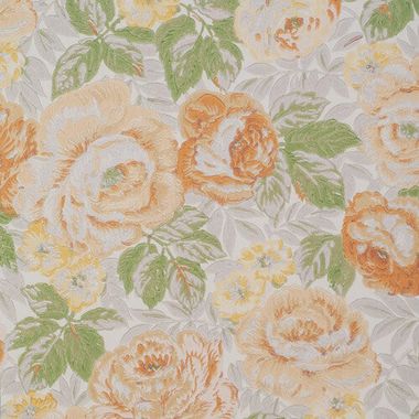 обои для стен коллекция в интерьере Обои Artdecorium Gallery 1504/01 от Официального Дилера