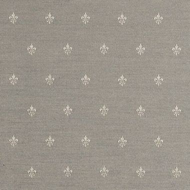 Classico Обои Calcutta Classico 209003 от Официального Дилера
