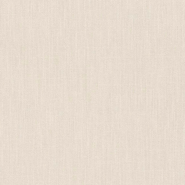 обои Castellano Обои Rasch Castellano 904505 от Официального Дилера