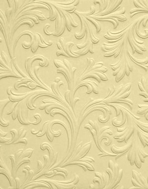 обои Lincrusta Обои Lincrusta RD1960 от Официального Дилера