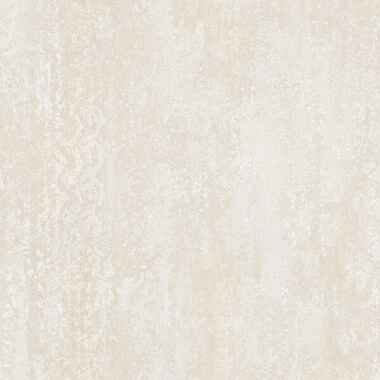 обои Affresco Обои Seabrook Affresco FR60508 от Официального Дилера