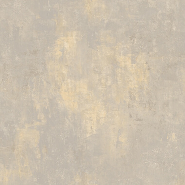 Affresco keram-market.ru Обои Seabrook Affresco FR60907 от Официального Дилера