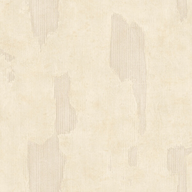 обои для стен Affresco Обои Seabrook Affresco FR61103 от Официального Дилера