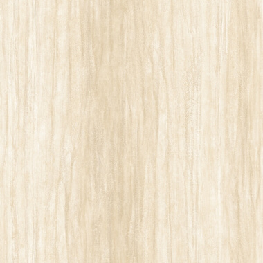 обои для стен Affresco Обои Seabrook Affresco FR61403 от Официального Дилера
