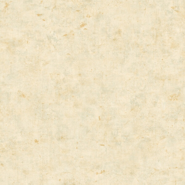 обои Affresco Обои Seabrook Affresco FR61602 от Официального Дилера