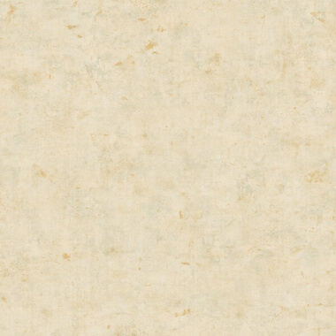 Affresco Обои Seabrook Affresco FR61603 от Официального Дилера