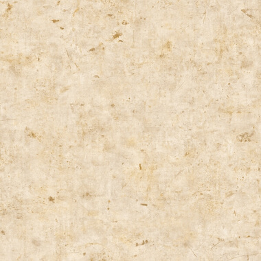 Бумажные обои, Акриловые обои Affresco Обои Seabrook Affresco FR61608 от Официального Дилера