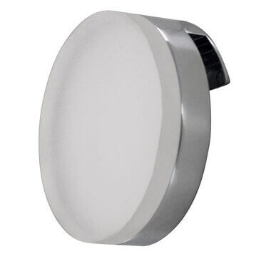 Бра LED Noken 100173504 - N807993270 от Официального Дилера