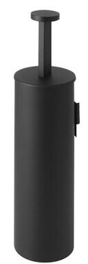 Ершик Noken Urban-C 100211377 - N699520077 от Официального Дилера