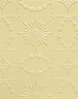 обои для стен Lincrusta Обои Lincrusta RD1956 от Официального Дилера