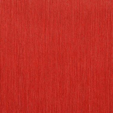 Antipodes keram-market.ru Обои Casamance Antipodes 9711442 от Официального Дилера