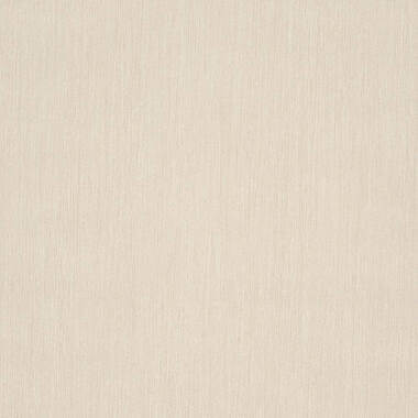 Antipodes Обои Casamance Antipodes A140105 от Официального Дилера
