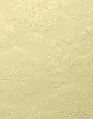 Lincrusta Обои Lincrusta RD1963 от Официального Дилера