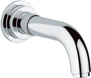 Излив для ванны Grohe Atrio 13139000 от Официального Дилера