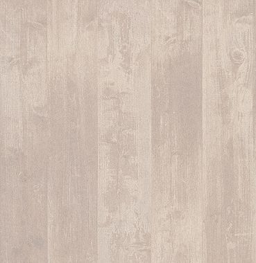 обои для стен коллекция в интерьере Обои Khroma Back to nature BAC104 от Официального Дилера
