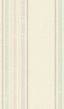 Бумажные обои Baroque Обои Thibaut Baroque R0104 от Официального Дилера