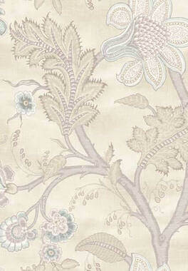 обои Baroque Обои Thibaut Baroque R0100 от Официального Дилера