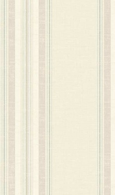 обои для стен Baroque Обои Thibaut Baroque R0102 от Официального Дилера