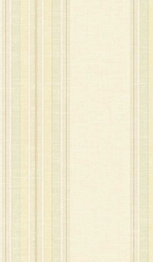 обои коллекция фото Обои Thibaut Baroque R0106 от Официального Дилера