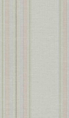 обои Baroque Обои Thibaut Baroque R0108 от Официального Дилера