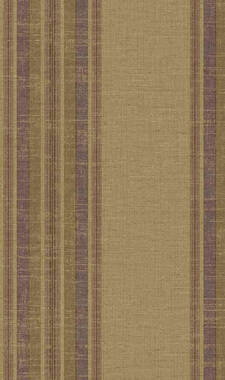 обои Baroque keram-market.ru Обои Thibaut Baroque R0110 от Официального Дилера