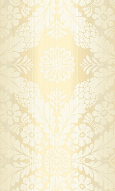 обои для стен Baroque keram-market.ru Обои Thibaut Baroque R0111 от Официального Дилера