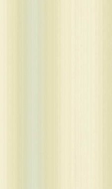 Baroque keram-market.ru Обои Thibaut Baroque R0112 от Официального Дилера