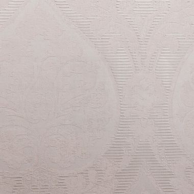 обои Bellagio Обои Sangiorgio Bellagio 7044/1 от Официального Дилера