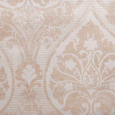 обои для стен Bellagio Обои Sangiorgio Bellagio 7044/2 от Официального Дилера