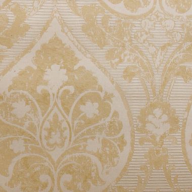Bellagio Обои Sangiorgio Bellagio 7044/3 от Официального Дилера