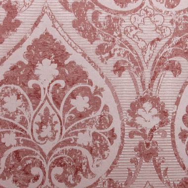 Флизелиновые обои, Текстильные обои Bellagio Обои Sangiorgio Bellagio 7044/4 от Официального Дилера