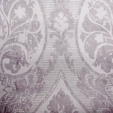 обои Bellagio Обои Sangiorgio Bellagio 7044/8 от Официального Дилера