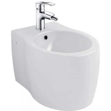 Биде подвесное BelBagno Formica BB1030BH от Официального Дилера