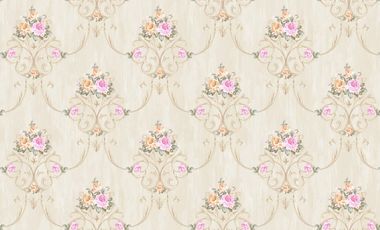 обои Brilliance Обои Arte Decori Brilliance 5711-4 от Официального Дилера