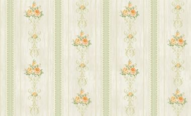 обои Brilliance keram-market.ru Обои Arte Decori Brilliance 5712-1 от Официального Дилера