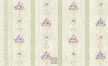 обои для стен Brilliance keram-market.ru Обои Arte Decori Brilliance 5712-2 от Официального Дилера