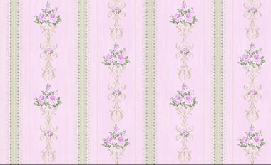 Brilliance keram-market.ru Обои Arte Decori Brilliance 5712-3 от Официального Дилера