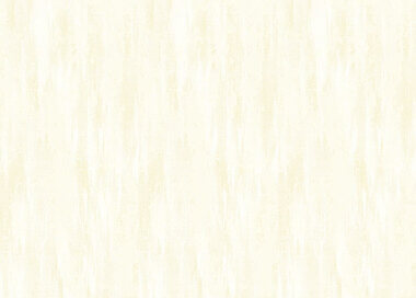 обои Brilliance Обои Arte Decori Brilliance 5720-1 от Официального Дилера