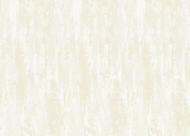 обои для стен Brilliance Обои Arte Decori Brilliance 5720-2 от Официального Дилера