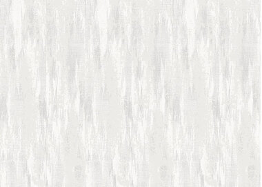 Brilliance Обои Arte Decori Brilliance 5720-3 от Официального Дилера